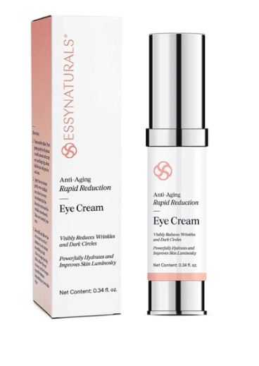 A6586, Eye Cream