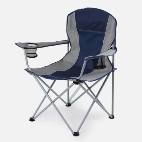 A6698, Camping Chair