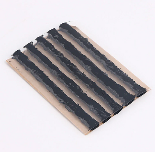 A8041, Tire Repair Plugs,30 pack,4 inch