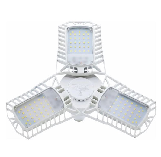 A6669, LED Garage Light