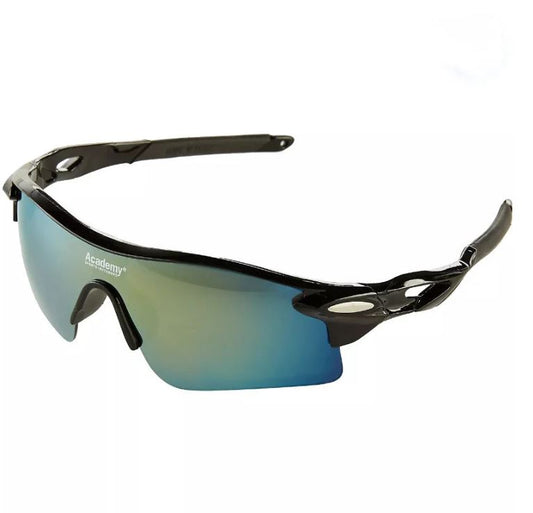 A6674, Outdoors Eyewear 2-Pack Glasses