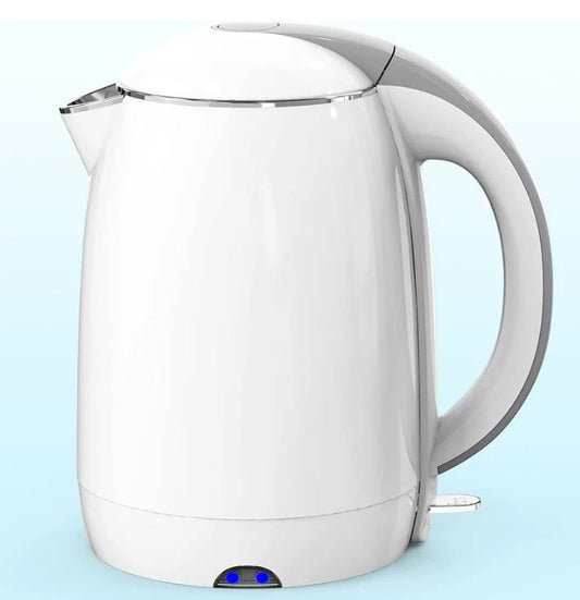 A0641, Electric Kettle, 1.8L 1500W Tea Kettle Water Boiler