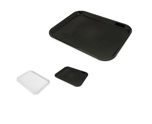 A6341, Plastic Tray 18x14inch