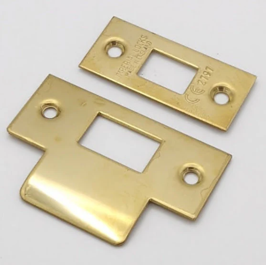 A6812, Door Lock Accessories