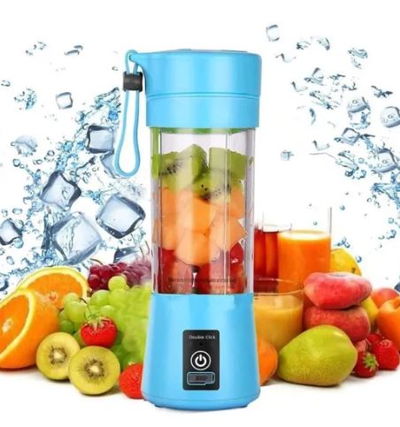 A6719, Portable Blender Cup