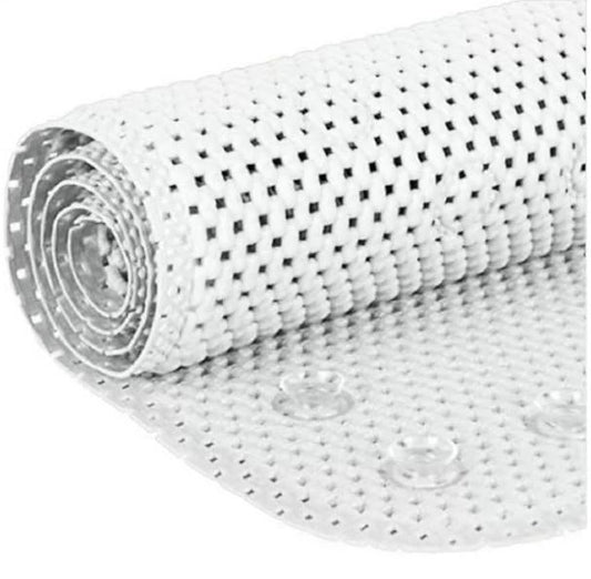 A6654, Bathtub Mat Non Slip