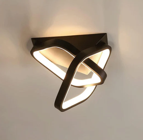 A6440, LED Ceiling Light