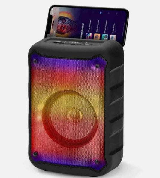 A1085, Bluetooth Wireless Speaker (Y503)