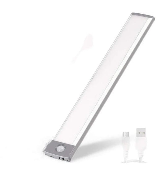 A6402, LED Motion Sensor Lights