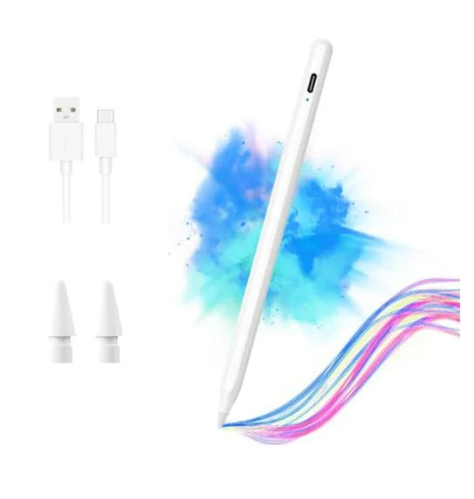 A6302, Active Pencil Compatible with (2018-2022)