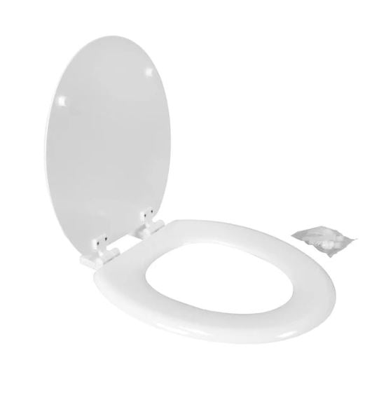 A6612, Toilet Seat