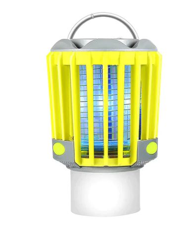 A0980, 3 in 1 LED Camping Lantern