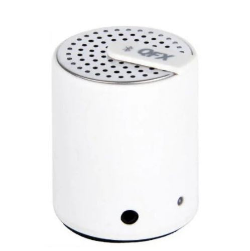A6421, Mini Bluetooth Speaker (Mixed)