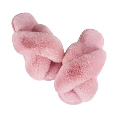 A0973, Slippers for women