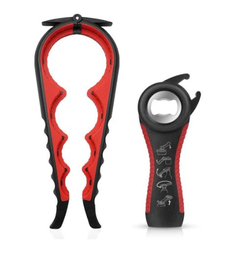 A6577, Jar Opener Kit