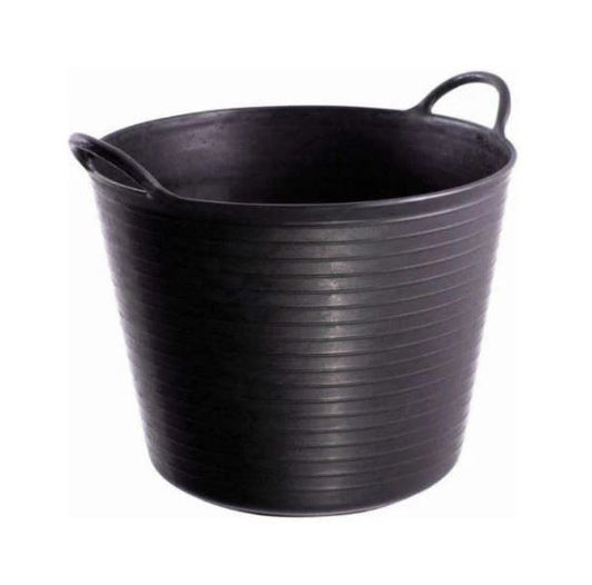 A6336, Laundry Basket 8 GALLONS