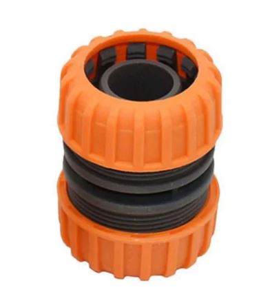 A6364, Watering Connector