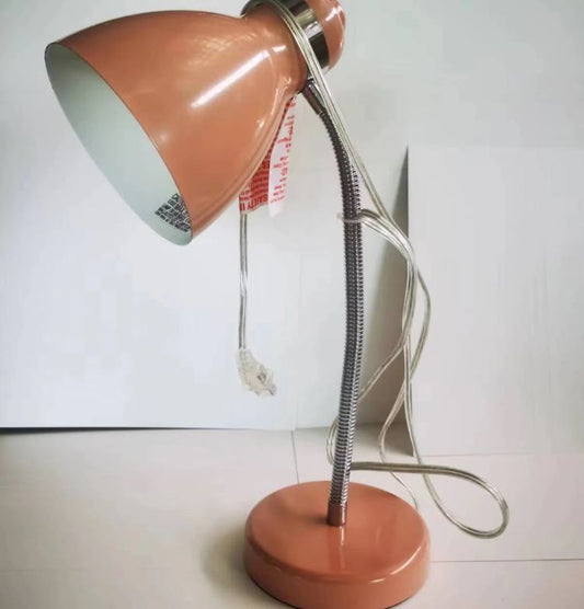 A6011, Desk Lamp
