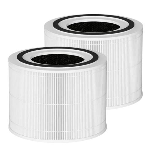 A6629, Replacement Filter 1 pack Partu BS03