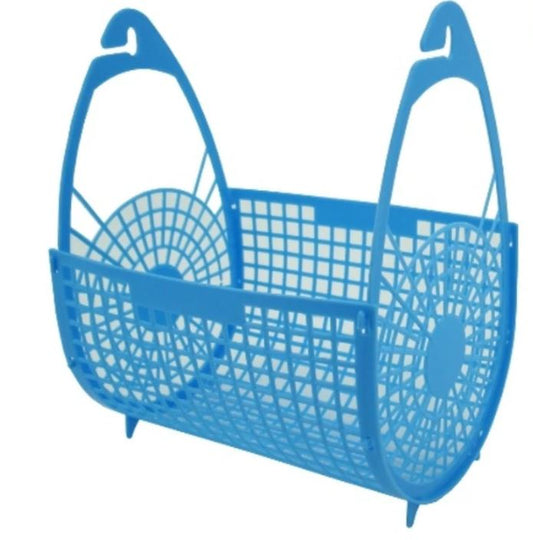 A6334, Peg Basket