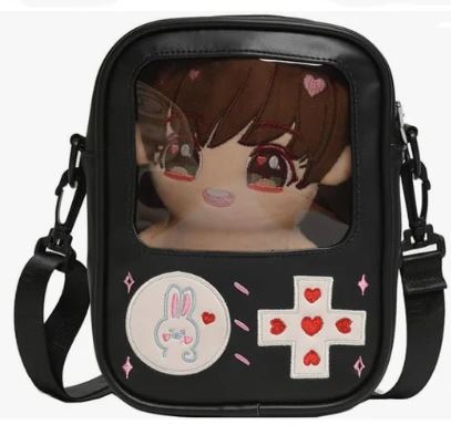 A6695, Cute Bags for Women