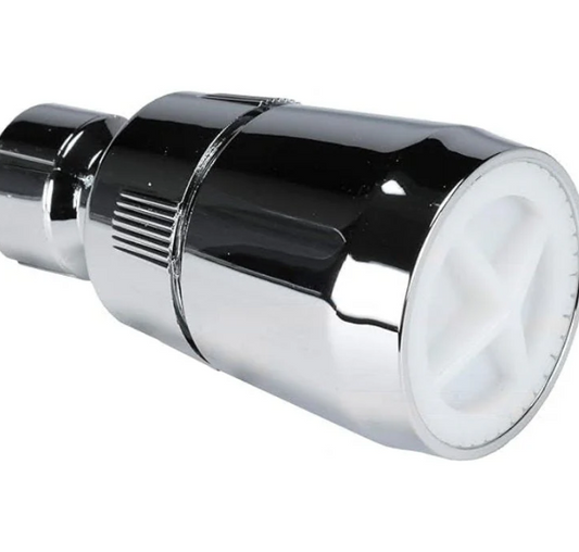 A6766, Showerhead pack is 5 pieces sale by piece