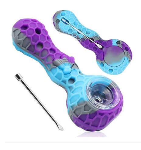 A6415, Tobacco Pipes, Smoking Pipe Mixed