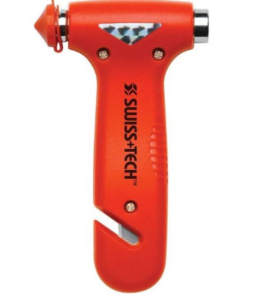 A6735, 4 in 1 Multi tool