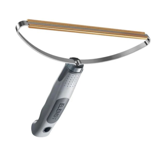 A6258, Pet Hair Remover Pro