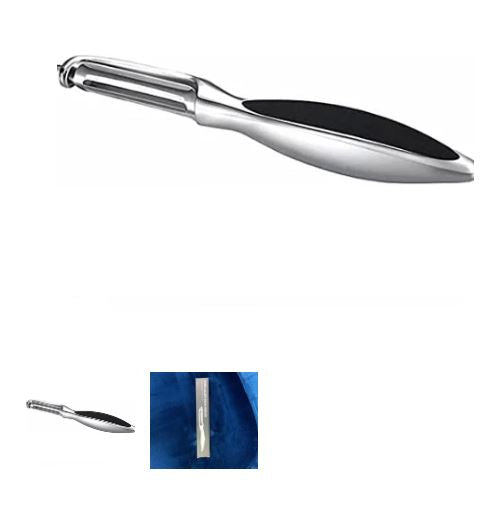 A6009, Peelers 1pc Kitchen