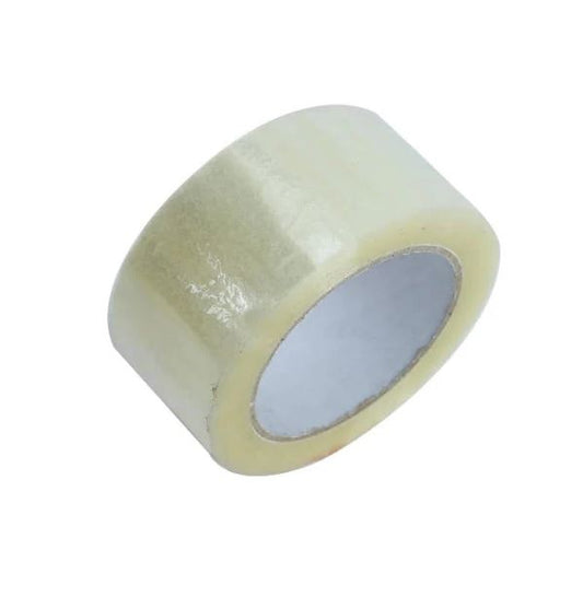 A6472, Packaging Tape 2inch x 100 yard