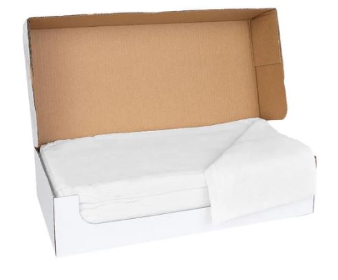 A6533, Bleached Cheesecloth for Straining