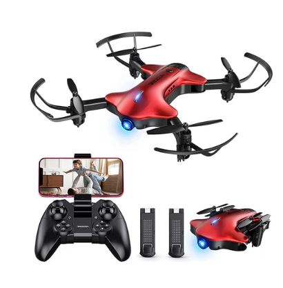A0711, Drone with 1080P HD Camera