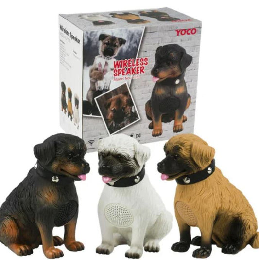 A1084, Bluetooth Wireless Speaker