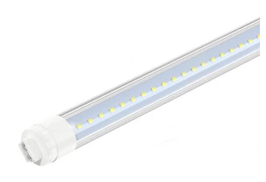A6568, 5ft T8 LED Tube light