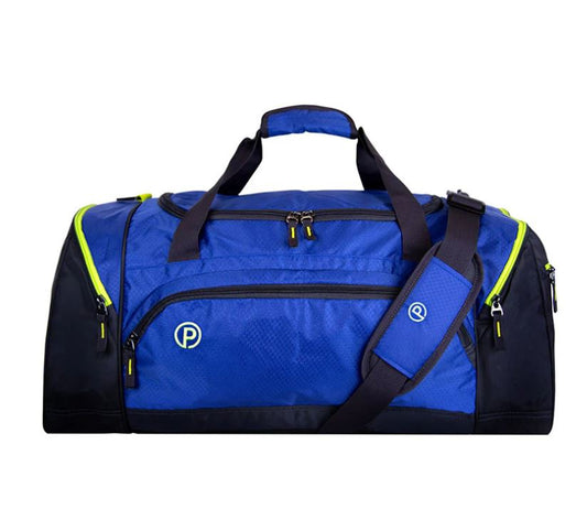 A0985, 24" Travel Bag