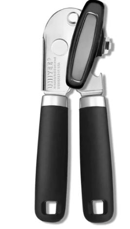 A6351, Manual Can Opener