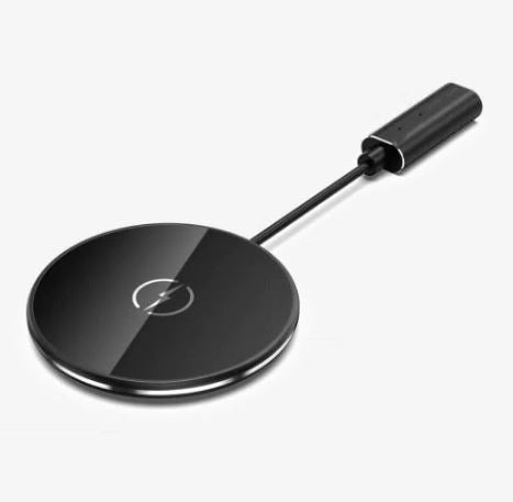 A6603, Wireless phone Charger