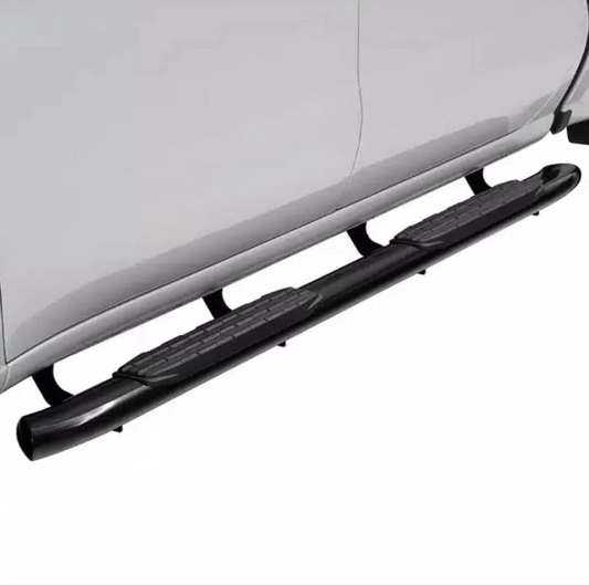 A6583, Pair Running Board Nerf Bar Side Bar for truck or SUV