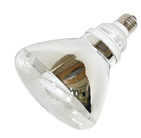 A6745, Light Bulb