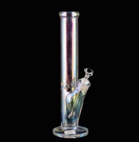 A6593, Pipe Bong