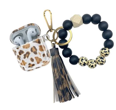 A6376, Airpods 2nd Generation Case