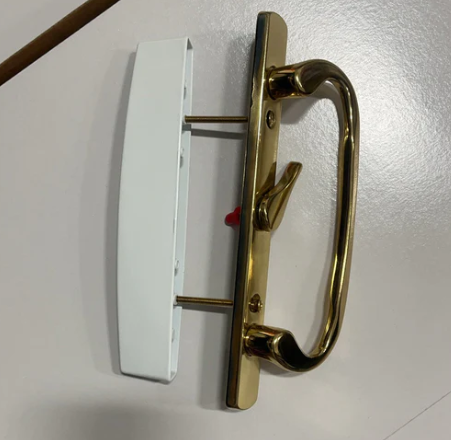 A6779, Door Handle