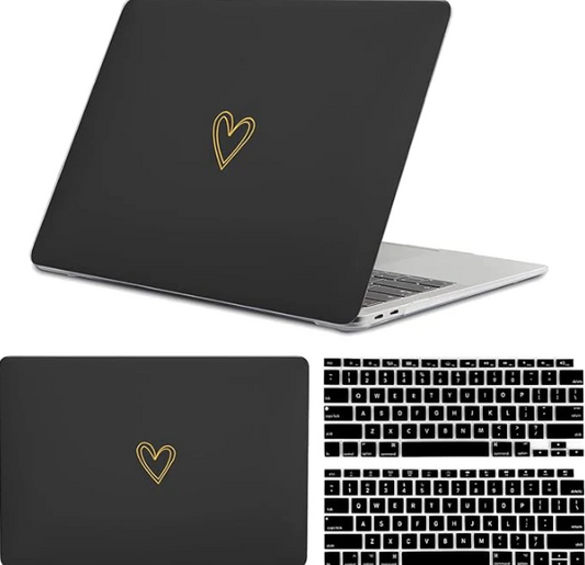 A6274, MacBook Air/pro Case