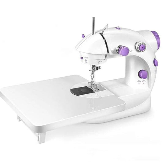 A6739, Sewing Machine