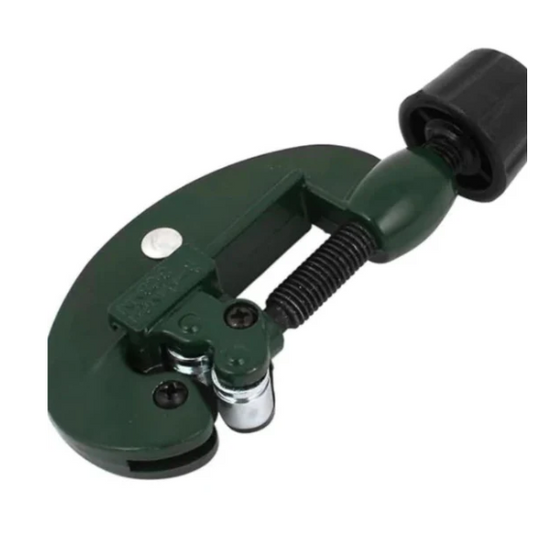 A6325, 1/8~1 1/8" OD Copper Tube Cutter