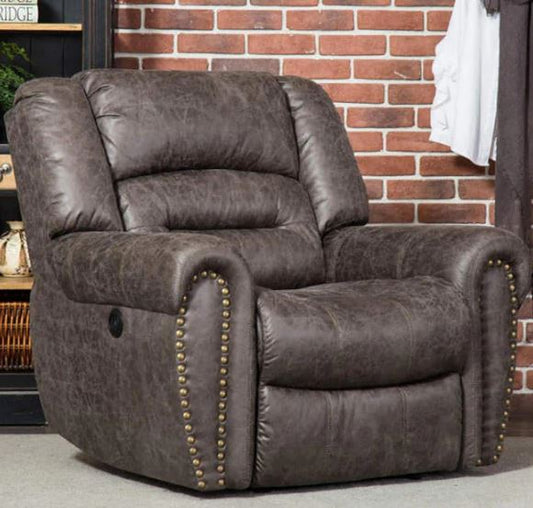 A6508, Electric Recliner Chair