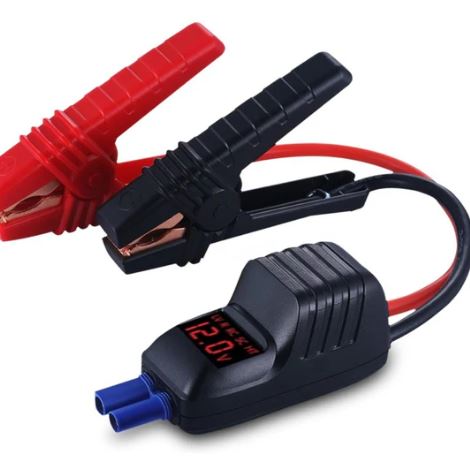 A6787, Smart Jump Starter Cable