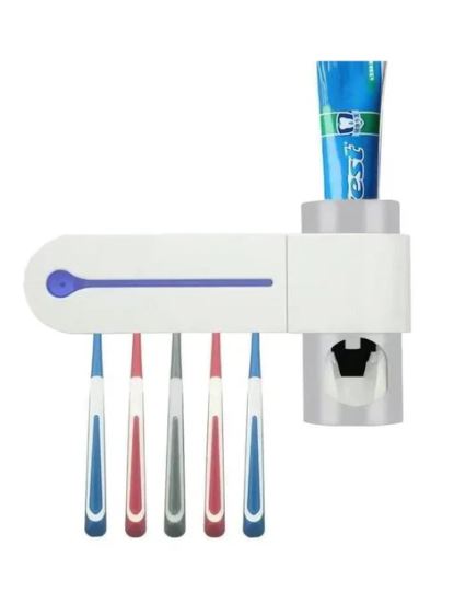 A6723, Toothbrush Holders