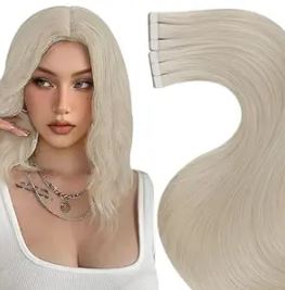 A6354, Braids Hair Braiding Hair Extensions